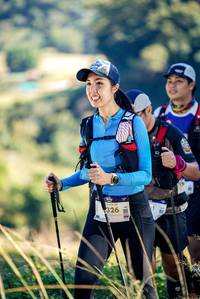 BIB: 326
                            <button type="button" onclick="openModal(19052116)" class="btn btn-primary btn-sm float-right btn-popup" data-toggle="modal" data-target=".modal-high-quality">
                        <i class="fas fa-shopping-cart"></i> Add to Cart
                    </button>
                                            <button type="button" onclick="isThisMe(19052116, true)" class="btn btn-success btn-sm float-right btn-popup btn-isme hidden" data-toggle="tooltip" data-placement="bottom" title="นี่คือรูปของคุณใช่ไหม คลิกที่นี่เพื่อเอาเข้าอัลบั้ม">
                        <i class="fas fa-plus"></i> Add to album
                    </button>
                    <button type="button" onclick="isThisMe(19052116, false)" class="btn btn-warning btn-sm float-right btn-popup btn-isnotme hidden">
                        <i class="fas fa-ban"></i> Remove from album
                    </button>